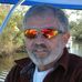 Profile Picture of Adrian Eckert (@adrian.eckert.9619) on Facebook