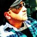 Profile Picture of Craig Hooper (@chooper0371) on Pinterest