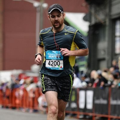 Profile Picture of David Notario (@dnotario) on Twitter