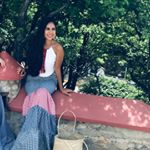 Profile Picture of Nadia Sarubbi Cortes (@nadiasarubbi) on Instagram
