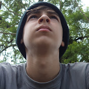 Profile Picture of Nicholas Hoffmann (@mega3067) on Youtube