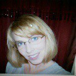 Profile Picture of Marsha Faulkner (@marsha_faulkner) on Instagram