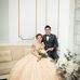 Profile Picture of Paul Hoa Nguyen (@paulhoa.nguyen) on Facebook