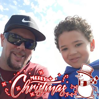 Profile Picture of Andrew Charles Mccraw (@charles.mccraw1) on Facebook