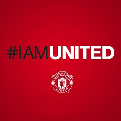 Profile Picture of Paul (@craigie10_paul) on Twitter