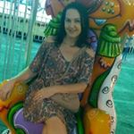 Profile Picture of Rose Simonelli (@simonellirose) on Instagram