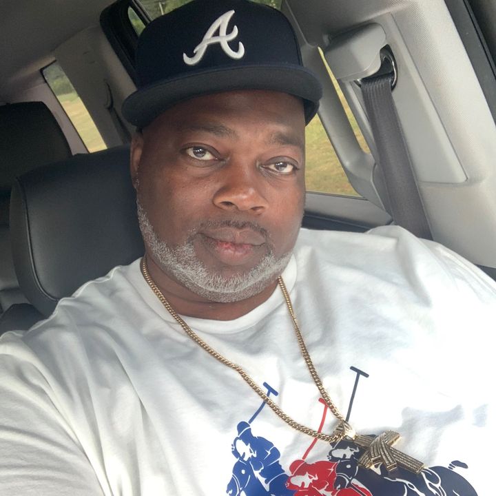 Profile Picture of Marshall Sims (@salsadp37) on Tiktok
