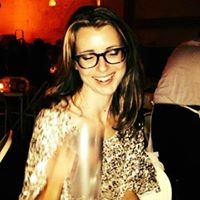 Profile Picture of Lucy Herbert (@lucy-herbert-4) on Quora