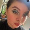 Brenna Tripp143 - Tiktok Profile Picture of Brenna Tripp143 (@@cherrytripp) on Tiktok