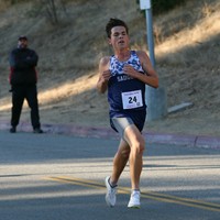 Profile Picture of Spencer Easterbrook (@spencer-easterbrook-4) on Quora