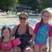 Profile Picture of Lori Spinks (@lori.spinks.7) on Facebook