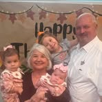 Profile Picture of Marlene Chiasson (@marlene.chiasson.7) on Facebook