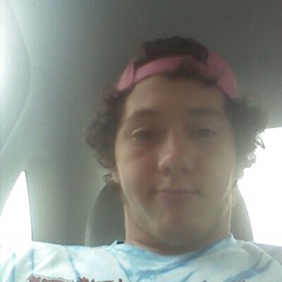 Profile Picture of Steven Sessoms (@stevens299) on Twitter