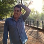 Profile Picture of Stephen Montoya (@stephen0889) on Instagram