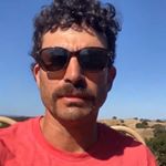 Profile Picture of Thomas Melnick (@craftmelnick) on Instagram