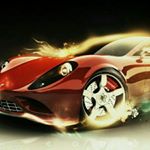 Profile Picture of Devin Keller (@devin8976keller) on Instagram