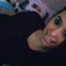 Profile Picture of Julia Couture (@julia.couture.520) on Facebook