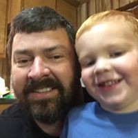 Profile Picture of Wesley Wise (@wesley-wise-5) on Quora