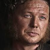 Profile Picture of Barry Entwhistle (@barry.entwhistle) on Facebook