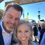 Profile Picture of Brent Knott (@brentknott) on Instagram