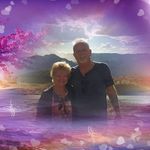 Profile Picture of Shelly Acker (@shelly.acker.5) on Instagram