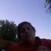 Profile Picture of sebastianevans396 (@sebastianevans396) on Tiktok