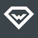 Profile Picture of WORD (@seanmarkdeane) on Pinterest