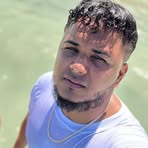 Profile Picture of Frank Lara (@Frank-Lara) on Facebook