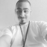 Profile Picture of geoff garcia 🤑🌲💨🍄 (@theterpgod93) on Instagram