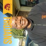 Profile Picture of Calvin Sweeney (@calvin.sweeney.5) on Instagram