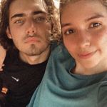 Profile Picture of Pablo Conde (@pabloconder7) on Instagram