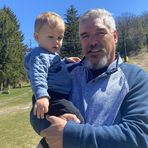 Profile Picture of Schuster Jeff (@Schuster-Jeff) on Facebook