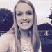 Profile Picture of Sarah Stubbs (@sarahbear325) on Pinterest