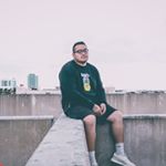 Profile Picture of Velaivone Alex Rintharamy (@var860) on Instagram