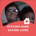 Profile Picture of Trudy Watson (@trudy.watson.370) on Facebook