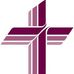 Profile Picture of St. Andrew Lutheran Stockton (@st.andrewlutheran.stockton) on Facebook