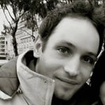 Profile Picture of Derek Whitehead (@derek_steven_whitehead) on Instagram
