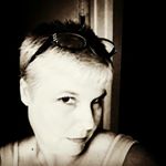 Profile Picture of Paula Huddleston Hahn (@moowith2) on Instagram