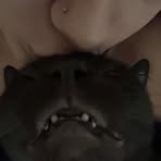 Profile Picture of Cassie Dorie (@cassie.dorie.1) on Facebook