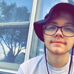 Profile Picture of Matthew Nemechek (@matthewnemechek) on Instagram