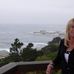 Profile Picture of Kelly Wilner (@kelly.wilner) on Facebook