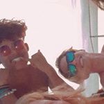 🥀 - Instagram Profile Picture of 🥀 (@edward.syn) on Instagram