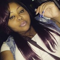 Profile Picture of Jae Smith (@jae-smith-20) on Quora