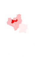 Profile Picture of Anuradhapura East Polling Divisionon Wikipedia