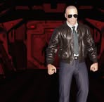 Profile Picture of Dawn M Corey (@bunima.alhaji) on Facebook