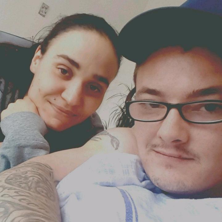 Profile Picture of Sandy Richter (@sandyrichter5) on Tiktok