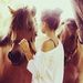Profile Picture of Maria Wolf (@majari) on Pinterest