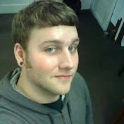 Profile Picture of Steven Lauzon (@stevenlauzon) on Youtube