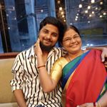 Profile Picture of Akshay Reddy (@akshay_reddy_k) on Instagram