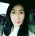 Profile Picture of Lily Iskandar (@lily.herlina) on Facebook